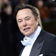 Image for article titled Elon Wants Trump Back on Twitter